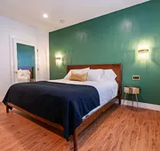 Rhapsody in View Boutique Hotel hotel detail image 7