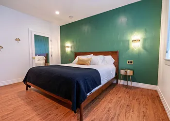 Rhapsody in View Boutique Hotel hotel thumbnail 7