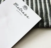 Melrose Hotel hotel detail image 7