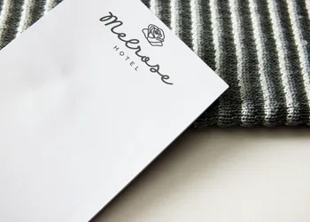 Melrose Hotel hotel thumbnail 7