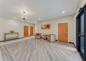 Americas Best Value Inn San Antonio Downtown Riverwalk hotel thumbnail 3