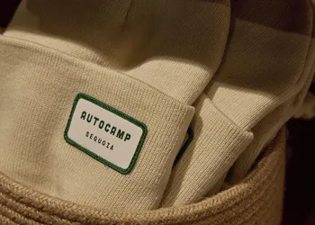 AutoCamp Sequoia hotel thumbnail 5