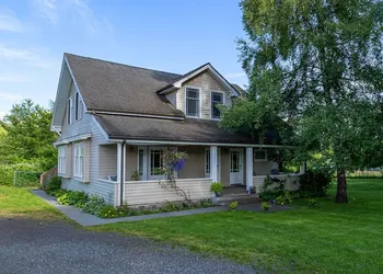 Vashon Inn hotel thumbnail 7