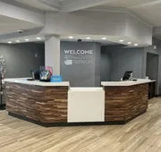 Hampton Inn Pullman hotel detail image 4