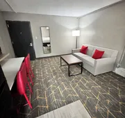 Hawthorn Extended Stay By Wyndham Columbia / Ft. Jackson hotel detail image 4