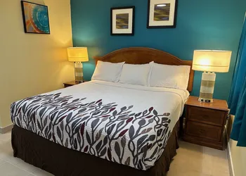 Royal Inn hotel thumbnail 5