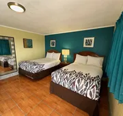 Royal Inn hotel detail image 7