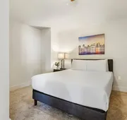 Upscale Condos and Penthouses Close to Canal & Bourbon St. hotel detail image 4