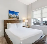 Upscale Condos and Penthouses Close to Canal & Bourbon St. hotel detail image 5