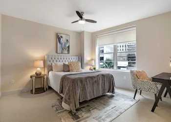 Upscale Condos and Penthouses Close to Canal & Bourbon St. hotel thumbnail 6