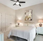 Upscale Condos and Penthouses Close to Canal & Bourbon St. hotel detail image 7