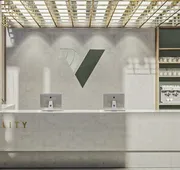 Orlando Vitality Hotel hotel detail image 3