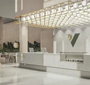 Orlando Vitality Hotel hotel detail image 4