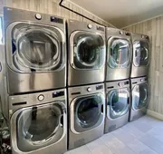 Good Life Vacation Rental Resort hotel detail image 3