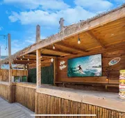 Good Life Vacation Rental Resort hotel detail image 4