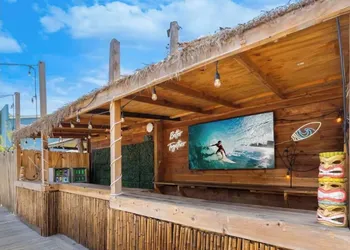 Good Life Vacation Rental Resort hotel thumbnail 4