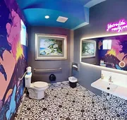 Good Life Vacation Rental Resort hotel detail image 5