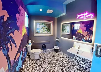 Good Life Vacation Rental Resort hotel thumbnail 5