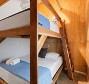 Good Life Vacation Rental Resort hotel detail image 7
