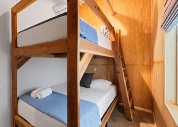 Good Life Vacation Rental Resort hotel thumbnail 7