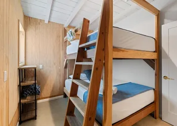 Good Life Vacation Rental Resort hotel thumbnail 8