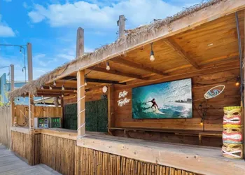 Good Life Vacation Rental Resort hotel thumbnail 4