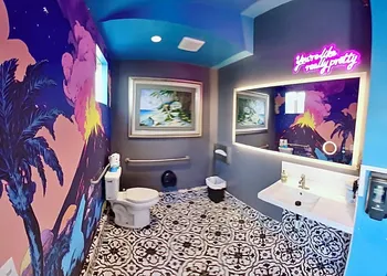 Good Life Vacation Rental Resort hotel thumbnail 5