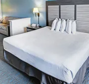 Holiday Inn Express & Suites Clermont Se West Orlando by IHG hotel detail image 3