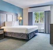 Holiday Inn Express & Suites Clermont Se West Orlando by IHG hotel detail image 4