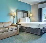 Holiday Inn Express & Suites Clermont Se West Orlando by IHG hotel detail image 5