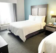 Holiday Inn Express & Suites Clermont Se West Orlando by IHG hotel detail image 7