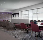 Home2 Suites By Hilton Athens I 65 hotel detail image 3