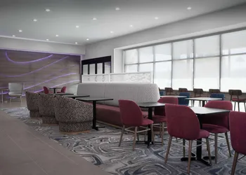 Home2 Suites By Hilton Athens I 65 hotel thumbnail 3