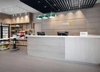 Home2 Suites By Hilton Athens I 65 hotel thumbnail 4