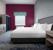 Home2 Suites By Hilton Athens I 65 hotel detail image 5