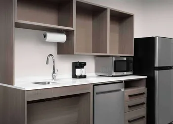 Home2 Suites By Hilton Athens I 65 hotel thumbnail 8