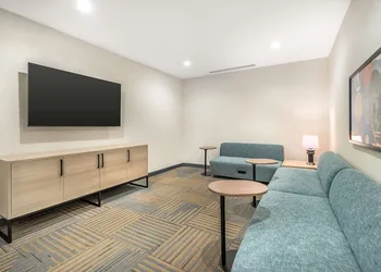 Home2 Suites By Hilton Reynoldsburg Columbus East hotel thumbnail 2