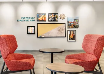 Home2 Suites By Hilton Reynoldsburg Columbus East hotel thumbnail 3