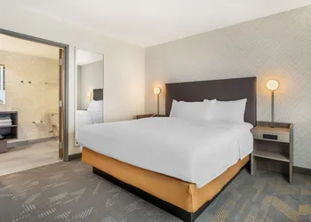 Home2 Suites By Hilton Reynoldsburg Columbus East hotel thumbnail 5