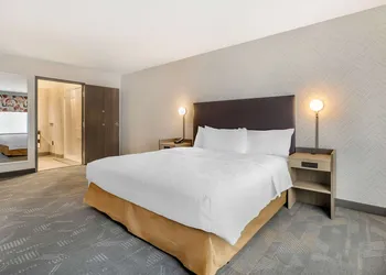 Home2 Suites By Hilton Reynoldsburg Columbus East hotel thumbnail 6