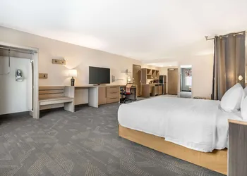 Home2 Suites By Hilton Reynoldsburg Columbus East hotel thumbnail 7