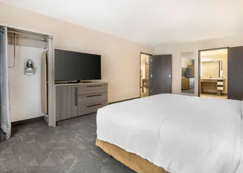 Home2 Suites By Hilton Reynoldsburg Columbus East hotel thumbnail 8