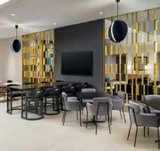 Homewood Suites by Hilton Raleigh Downtown hotel detail image 3