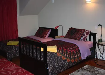 Mapiya Retreat hotel thumbnail 2