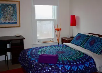 Mapiya Retreat hotel thumbnail 6
