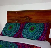 Mapiya Retreat hotel detail image 7