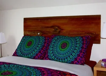 Mapiya Retreat hotel thumbnail 7