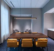 Courtyard By Marriott Dallas Frisco hotel detail image 3