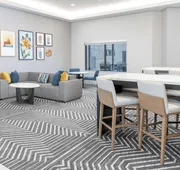 Homewood Suites Holland hotel detail image 4