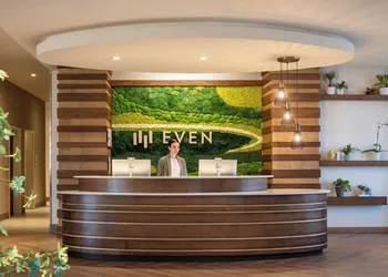 EVEN Hotel Bozeman Yellowstone Intl Arpt​ by IHG hotel thumbnail 2